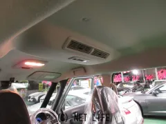 三菱 デリカミニ