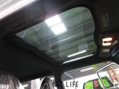 ダイハツ タフト