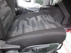 ダイハツ タフト
