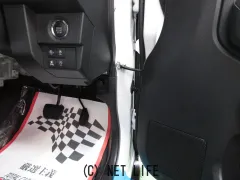ダイハツ タフト
