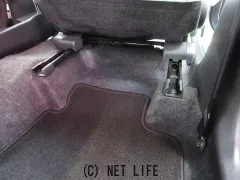 ダイハツ タフト