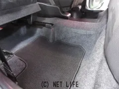 ダイハツ タフト