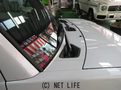 ダイハツ タフト