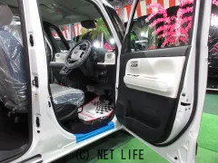 ダイハツ ムーヴキャンバス