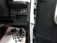 ダイハツ ムーヴキャンバス