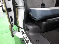 ダイハツ ムーヴキャンバス