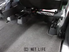 ダイハツ ムーヴキャンバス