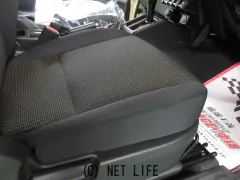 スズキ ジムニー