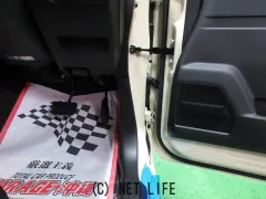 スズキ ジムニー