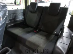 スズキ ジムニー