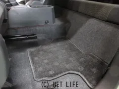 スズキ ジムニー