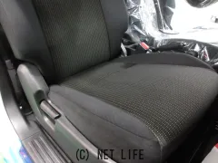 スズキ ジムニー
