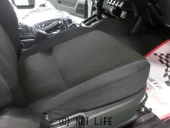 スズキ ジムニー