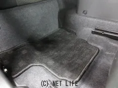 スズキ ジムニー