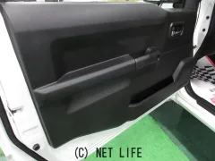 スズキ ジムニー