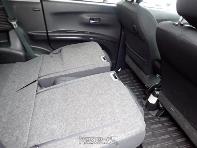 ダイハツ タントエグゼ