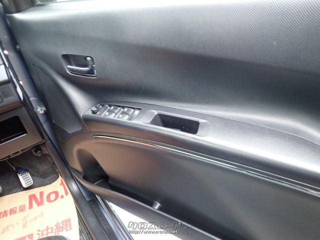 ダイハツ タントエグゼ