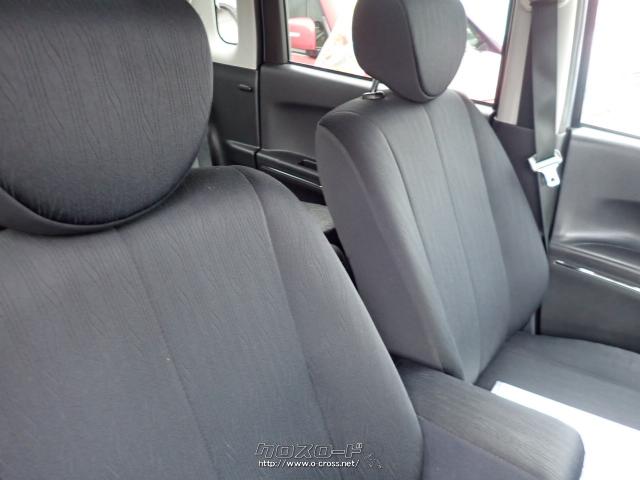 ダイハツ タントエグゼ