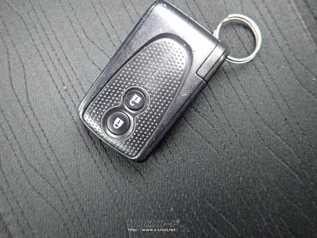 ダイハツ タントエグゼ