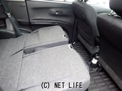 ダイハツ タントエグゼ