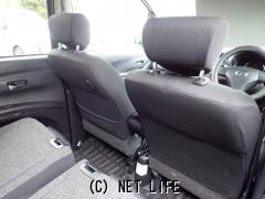 ダイハツ タントエグゼ