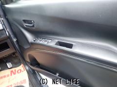 ダイハツ タントエグゼ