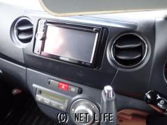 ダイハツ タントエグゼ