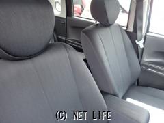 ダイハツ タントエグゼ