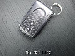 ダイハツ タントエグゼ