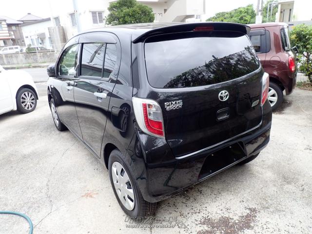 EXIST 1025中古品 中古・古着通販】Thee Hysteric XXX (ジィ ヒステリックトリプル