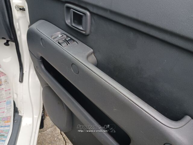 6*可様 デパコス　まとめ売り ダイハツ ハイゼットカーゴ デラックス 3.5万Km (群馬県)[749]の中古車