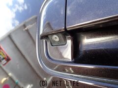 スズキ MRワゴン