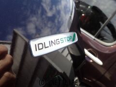 スズキ MRワゴン