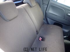 スズキ MRワゴン