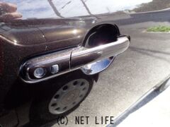 スズキ MRワゴン