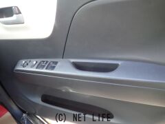 スズキ MRワゴン