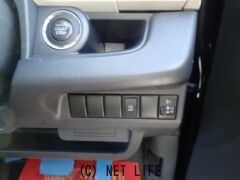 スズキ MRワゴン