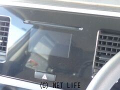 スズキ MRワゴン