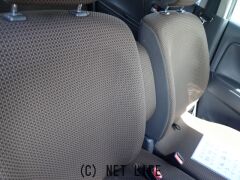 スズキ MRワゴン