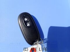 スズキ MRワゴン