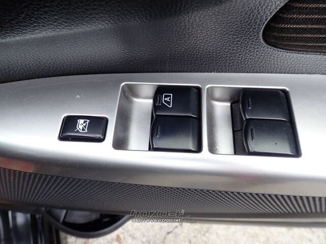 三菱 eKカスタム