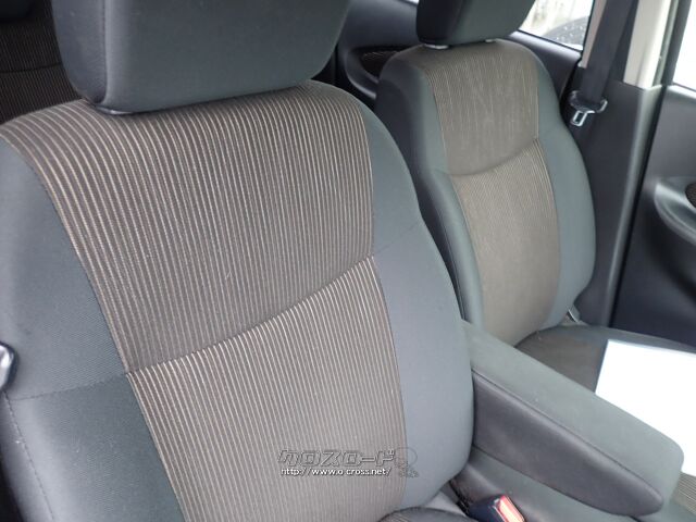 三菱 eKカスタム