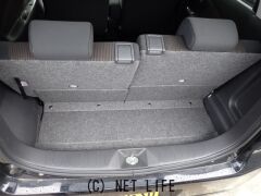 三菱 eKカスタム