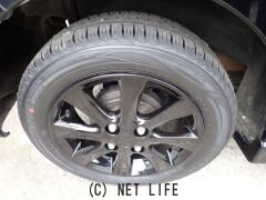 三菱 eKカスタム