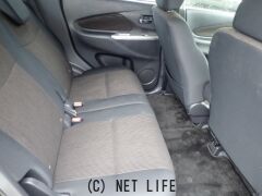 三菱 eKカスタム