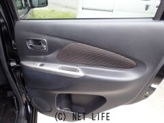 三菱 eKカスタム