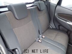 三菱 eKカスタム