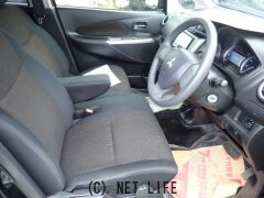 三菱 eKカスタム