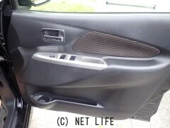 三菱 eKカスタム