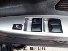 三菱 eKカスタム